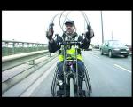 Handbikemovie