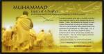Muhammad: Legacy of a Prophet