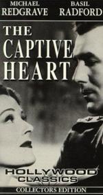 The Captive Heart