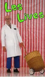 Les Lives