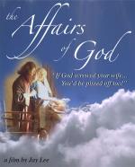 The Affairs of God