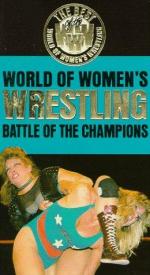 Battle of the Champions