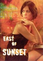 East of Sunset