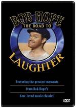 Bob Hope: The Road to Laughter