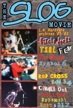 The Slog Movie
