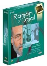 Ram&#xF3;n y Cajal