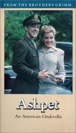 Ashpet: An American Cinderella