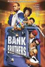 Bank Brothers