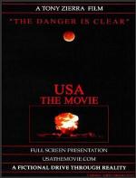 USA the Movie