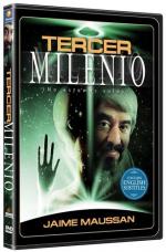 Los grandes misterios del tercer milenio