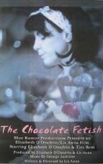 The Chocolate Fetish