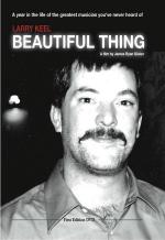 Larry Keel: Beautiful Thing