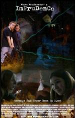 Imprudence