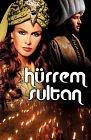 Hürrem Sultan