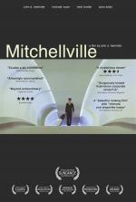 Mitchellville