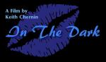 In the Dark