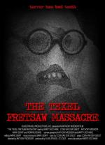 The Texel Fretsaw Massacre