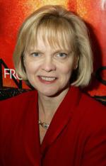 Замерзшие ангелы