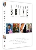 Je ne suis pas là pour être aimé