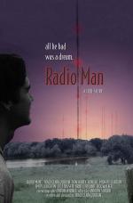 Radio Man