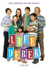 Life with Derek