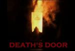 Death's Door