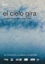 El cielo gira