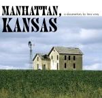 Manhattan, Kansas