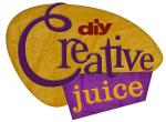 Creative Juice
