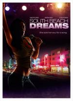 South Beach Dreams