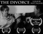 The Divorce