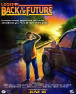 Looking Back at the Future