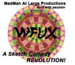 WFUX: A Sketch Comedy Revolution