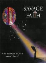 Savage Faith
