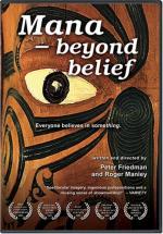 Mana: Beyond Belief