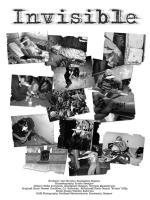 Invisible