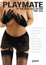 Playboy Video Centerfold: Playmate of the Year Rene&#xE9; Tenison