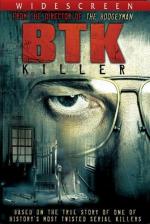 B.T.K. Killer