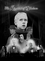 The Kingdom of Shadows