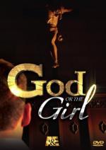 God or the Girl