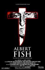 Albert Fish: In Sin He Found Salvation