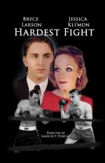Hardest Fight