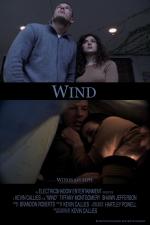 Wind