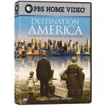 Destination America