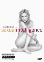 Kim Cattrall: Sexual Intelligence