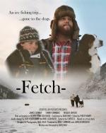 Fetch