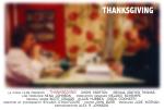 Thanksgiving