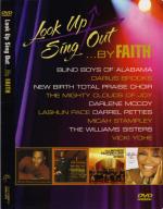 Look Up Sing Out... by Faith