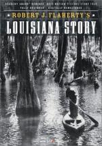 Луизианская история