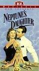 Neptune's Daughter